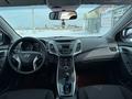 Hyundai Elantra 2013 года за 5 500 000 тг. в Тараз – фото 5