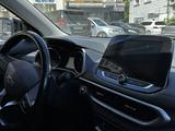 Chevrolet Tracker 2021 годаүшін9 500 000 тг. в Атырау – фото 5