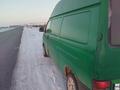 Volkswagen Transporter 1992 годаfor2 400 000 тг. в Караганда – фото 5