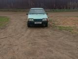 ВАЗ (Lada) 21099 2003 годаүшін1 150 000 тг. в Актобе