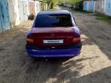 Opel Vectra 1998 годаүшін800 000 тг. в Актобе – фото 5