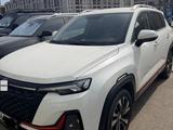 Changan CS35 Plus 2023 годаүшін6 500 000 тг. в Астана