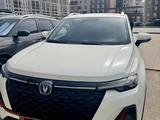 Changan CS35 Plus 2023 годаүшін6 500 000 тг. в Астана – фото 2