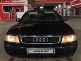 Audi A4 1996 годаүшін1 500 000 тг. в Костанай