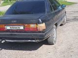Audi 100 1988 годаүшін800 000 тг. в Сарыкемер
