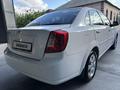Chevrolet Lacetti 2023 года за 6 500 000 тг. в Шымкент – фото 12