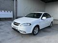 Chevrolet Lacetti 2023 года за 6 500 000 тг. в Шымкент – фото 13