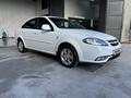 Chevrolet Lacetti 2023 года за 6 500 000 тг. в Шымкент – фото 14