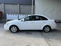 Chevrolet Lacetti 2023 года за 6 500 000 тг. в Шымкент – фото 16