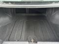 Chevrolet Lacetti 2023 года за 6 500 000 тг. в Шымкент – фото 18