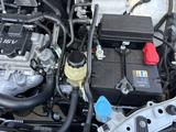 Chevrolet Lacetti 2023 годаүшін6 500 000 тг. в Шымкент – фото 3