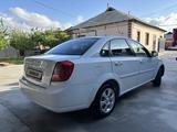 Chevrolet Lacetti 2023 годаүшін6 500 000 тг. в Шымкент – фото 2