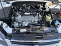 Chevrolet Lacetti 2023 года за 6 500 000 тг. в Шымкент – фото 4