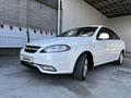 Chevrolet Lacetti 2023 года за 6 500 000 тг. в Шымкент – фото 6