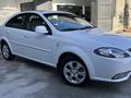Chevrolet Lacetti 2023 года за 6 500 000 тг. в Шымкент – фото 7