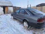 Mazda 626 1991 годаfor200 000 тг. в Камысты