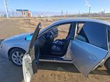 Audi A6 1999 года за 2 500 000 тг. в Лисаковск – фото 2