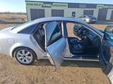 Audi A6 1999 года за 2 500 000 тг. в Лисаковск