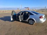 Audi A6 1999 года за 2 500 000 тг. в Лисаковск – фото 4