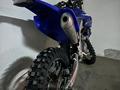 Yamaha  WR450F 2019 годаfor4 000 000 тг. в Алматы – фото 2