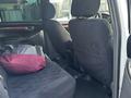 Toyota Land Cruiser Prado 2006 годаfor12 950 000 тг. в Семей – фото 6