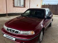 Daewoo Nexia 2006 годаfor1 200 000 тг. в Кызылорда