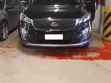 Kia Sorento 2015 года за 13 000 000 тг. в Кызылорда