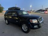Ford Explorer 2006 годаүшін7 000 000 тг. в Актау – фото 4