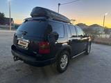 Ford Explorer 2006 годаүшін7 000 000 тг. в Актау – фото 3