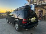 Ford Explorer 2006 годаүшін7 000 000 тг. в Актау – фото 2