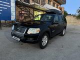 Ford Explorer 2006 годаүшін7 000 000 тг. в Актау