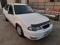 Daewoo Nexia 2013 года за 1 800 000 тг. в Алматы – фото 4