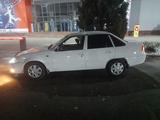 Daewoo Nexia 2013 годаfor1 800 000 тг. в Алматы – фото 5