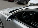 Kia Optima 2019 годаүшін10 500 000 тг. в Астана – фото 3