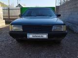Audi 100 1990 года за 1 350 000 тг. в Шу
