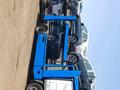 Mercedes-Benz  Actros 2013 года за 28 000 000 тг. в Алматы – фото 3