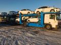 Mercedes-Benz  Actros 2013 года за 28 000 000 тг. в Алматы – фото 5