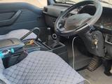 Mitsubishi Delica 1993 годаүшін2 800 000 тг. в Алматы – фото 4