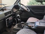 Mitsubishi Delica 1993 годаүшін2 800 000 тг. в Алматы – фото 5