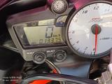 Yamaha  YFZ-R6 2003 года за 3 300 000 тг. в Семей – фото 5