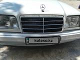 Mercedes-Benz E 300 1994 годаүшін3 000 000 тг. в Жезказган