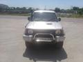 Mitsubishi Pajero 1996 годаүшін3 500 000 тг. в Шымкент – фото 2