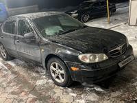 Nissan Cefiro 1999 года за 1 700 000 тг. в Алматы