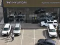 Hyundai Jezkazgan в Жезказган