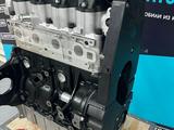 Новый двигатель Daewoo 1.5 — масло в подарок — гарантия за 580 000 тг. в Павлодар – фото 5