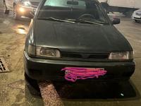 Nissan Sunny 1993 года за 500 000 тг. в Алматы