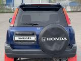Honda CR-V 1996 года за 2 800 000 тг. в Алматы – фото 4