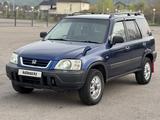 Honda CR-V 1996 года за 2 800 000 тг. в Алматы