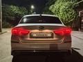 Kia K5 2019 годаүшін8 400 000 тг. в Алматы – фото 5