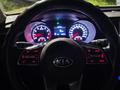 Kia K5 2019 годаүшін8 400 000 тг. в Алматы – фото 8